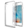 Чехол Spigen Neo Hybrid EX Infinity White для iPhone 6/6s SGP11062 - Фото 1