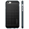 Чехол Spigen Neo Hybrid Metal Slate для iPhone 6/6s - Фото 2
