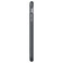 Чехол Spigen Neo Hybrid Metal Slate для iPhone 6 Plus/6s Plus - Фото 3