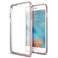 Бампер Spigen Neo Hybrid EX Rose Gold для iPhone 6 Plus/6s Plus SGP11729 - Фото 1