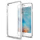 Бампер Spigen Neo Hybrid EX Infinity White для iPhone 6 Plus | 6s Plus SGP11671 - Фото 1