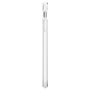Бампер Spigen Neo Hybrid EX Infinity White для iPhone 6 Plus | 6s Plus - Фото 4