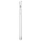 Бампер Spigen Neo Hybrid EX Infinity White для iPhone 6 Plus | 6s Plus - Фото 4
