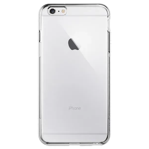 Бампер Spigen Neo Hybrid EX Infinity White для iPhone 6 Plus | 6s Plus - Фото 3