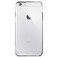 Бампер Spigen Neo Hybrid EX Infinity White для iPhone 6 Plus | 6s Plus - Фото 3