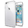 Бампер Spigen Neo Hybrid EX Infinity White для iPhone 6 Plus | 6s Plus - Фото 2