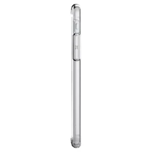 Чехол Spigen Ultra Hybrid Clear Crystal для iPhone 6 | 6s - Фото 5