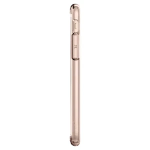 Чехол Spigen Ultra Hybrid Rose Crystal для iPhone 6 | 6s - Фото 5