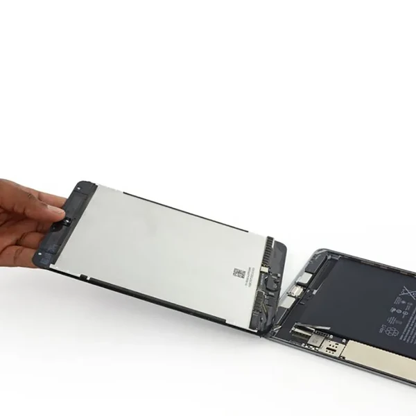 Заміна дисплея iPad mini 4 (оригінал)