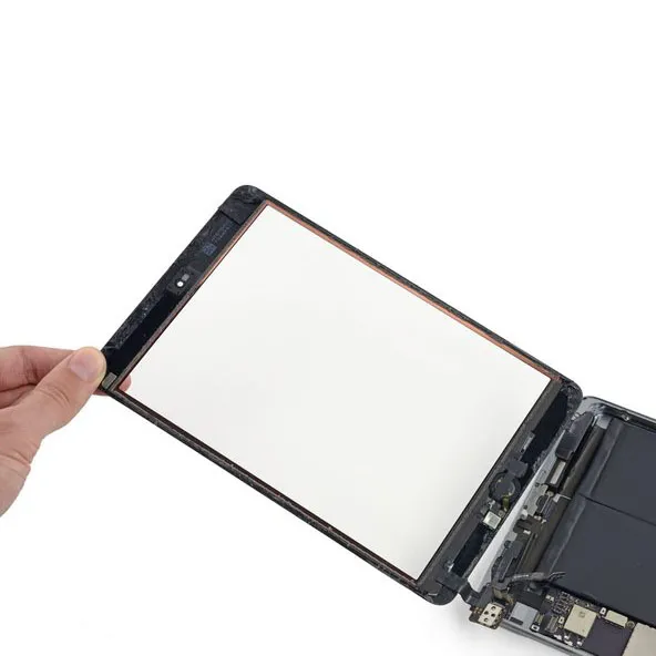 Заміна дисплея iPad mini (оригінал)
