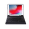 Чехол-клавиатура iLoungeMax Bluetooth Wireless Keyboard Case для iPad 9 | 8 | 7 10.2" | Air 3 | Pro 10.5"  - Фото 1