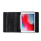 Чехол-клавиатура iLoungeMax Bluetooth Wireless Keyboard Case для iPad 9 | 8 | 7 10.2" | Air 3 | Pro 10.5" - Фото 3