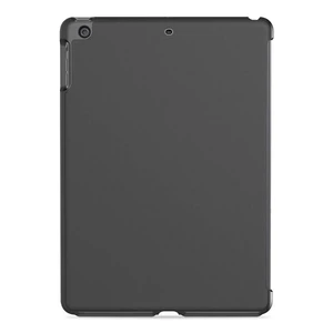 Чохол-клавіатура для iPad Air 2 Belkin QODE Ultimate Pro Keyboard - Фото 3