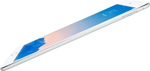 iPad Air 2 64GB Wi-Fi Space Grey - Фото 4
