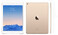 iPad Air 2 16GB Wi-Fi Gold - Фото 2