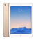 iPad Air 2 16GB Wi-Fi Gold  - Фото 1