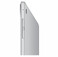 iPad Air 2 16GB Wi-Fi Silver - Фото 2