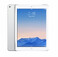 iPad Air 2 64GB Wi-Fi Silver  - Фото 1