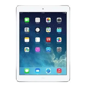 iPad Air 128GB Wi-Fi + LTE (3G | 4G) - Фото 2