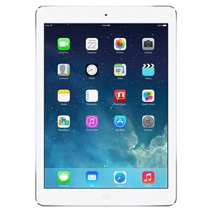 iPad Air 64GB Wi-Fi  - Фото 1