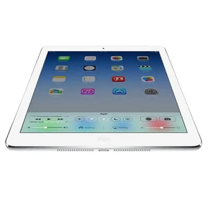 iPad Air 128GB Wi-Fi + LTE (3G | 4G) - Фото 5