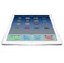 iPad Air 128GB Wi-Fi - Фото 3