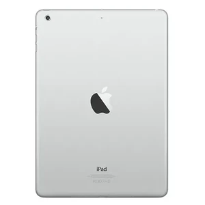iPad Air 32GB Wi-Fi - Фото 2