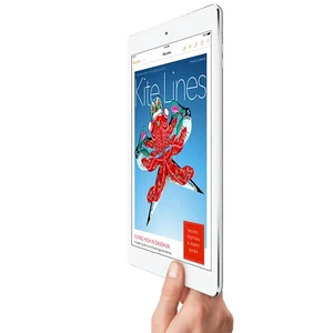iPad Air 32GB Wi-Fi - Фото 4