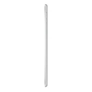 iPad Air 64GB Wi-Fi - Фото 6