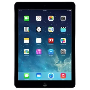 iPad Air 32GB Wi-Fi - Фото 7