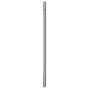 iPad Air 32GB Wi-Fi - Фото 8