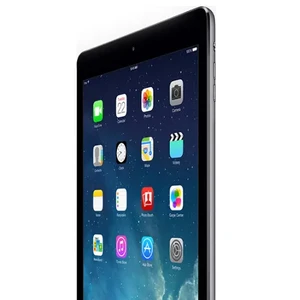 iPad Air 32GB Wi-Fi - Фото 9