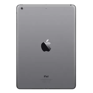 iPad Air 128GB Wi-Fi - Фото 8
