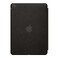Чехол iLoungeMax Smart Case Black для Apple iPad Air | 9.7" (2017 | 2018) OEM - Фото 3