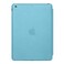 Чехол iLoungeMax Smart Case Blue для Apple iPad Air | 9.7" (2017 | 2018)