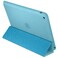Чехол iLoungeMax Smart Case Blue для Apple iPad Air | 9.7" (2017 | 2018)