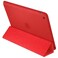 Чохол iLoungeMax Smart Case (PRODUCT) RED для Apple iPad Air | 9.7" (2017 | 2018) - Фото 4