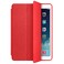 Чохол iLoungeMax Smart Case (PRODUCT) RED для Apple iPad Air | 9.7" (2017 | 2018)  - Фото 1