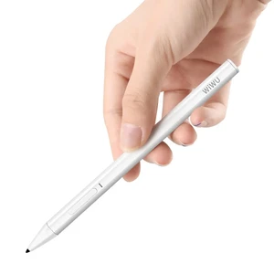 Стилус для iPad Air | Pro WIWU Pencil Magic P307 - Фото 2