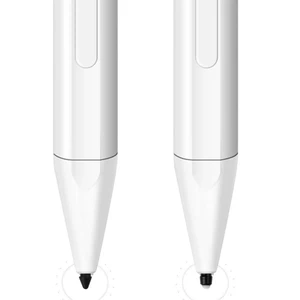 Стилус для iPad Air | Pro WIWU Pencil Magic P307 - Фото 3