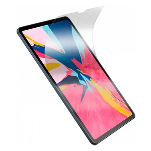 Защитная пленка для iPad mini 4 | 5 Baseus Paper-like Film 0.15мм - Фото 2