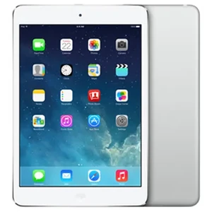 iPad Mini 2 Retina Display 16GB Wi-Fi Refurbished - Фото 8