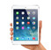 iPad Mini 2 with Retina Display 32GB Wi-Fi + LTE (3G | 4G) - Фото 6