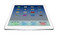 iPad Mini 2 with Retina Display 16GB Wi-Fi + LTE (3G | 4G) - Фото 8