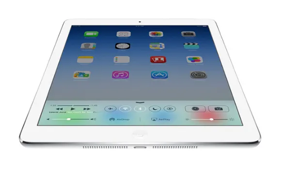 Купить iPad Mini 2 Retina 32GB Wi-Fi Низкая цена Купить iPad Mini 2 Retina 32GB Wi-Fi Низкая цена