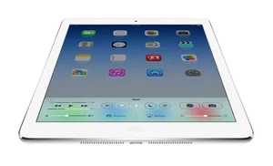 iPad Mini 2 with Retina Display 64GB Wi-Fi - Фото 3