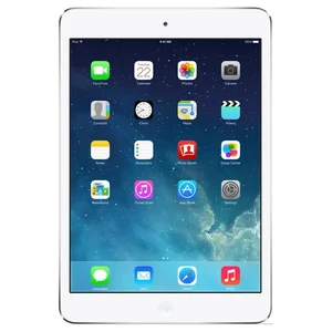 iPad Mini 2 with Retina Display 16GB Wi-Fi + LTE (3G | 4G) - Фото 5