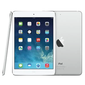 iPad Mini 2 with Retina Display 64GB Wi-Fi - Фото 4