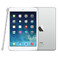 iPad Mini 2 with Retina Display 128GB Wi-Fi - Фото 4