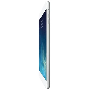 iPad Mini 2 with Retina Display 64GB Wi-Fi - Фото 5